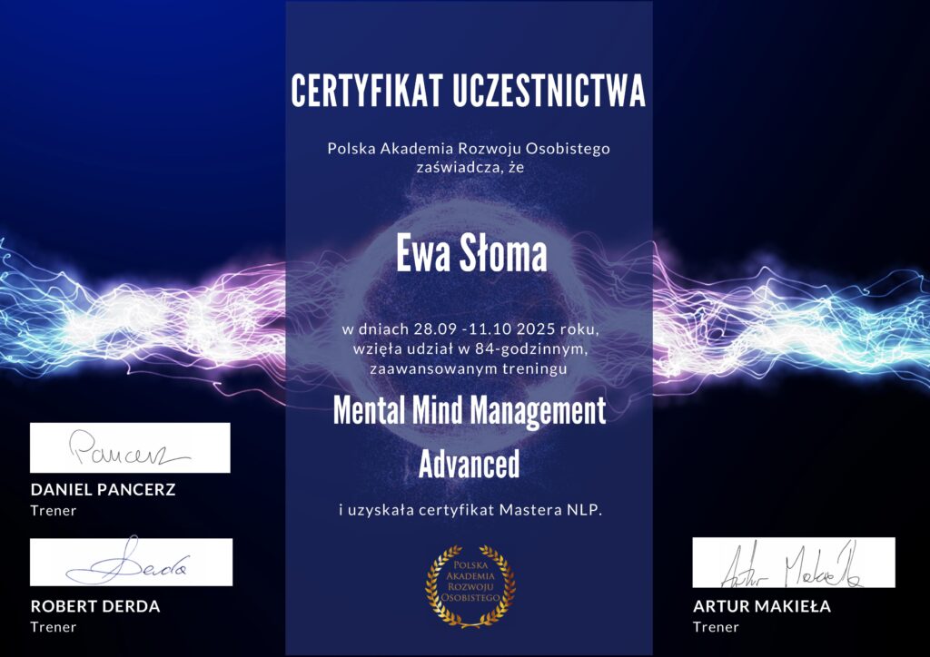 MMMA_cert_Ewa_Sloma