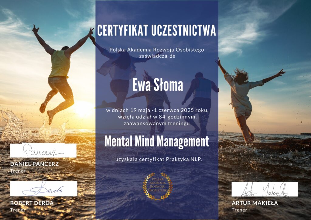MMM_cert_Ewa_Sloma